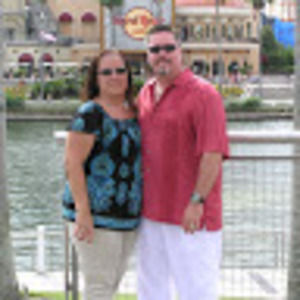 Meet your Posher, Renee